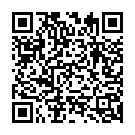 Trivar Jayjaykar Song - QR Code