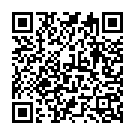 Rama Charan Tujhe Lagale Song - QR Code