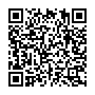 Ya Ithey Lakshmana Bandh Kuti Song - QR Code