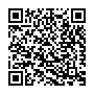 Setu Bandhare Sagari Song - QR Code