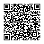 Pinchhoo Se Bhi Jhakkas Hai Song - QR Code