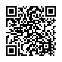 O Bansi Wale Song - QR Code