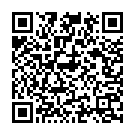 Akhiyaan Milaoon Kabhi Song - QR Code