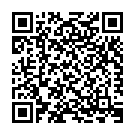 Dikhlayenge Ab Khel Madari Dikhlayenge Song - QR Code