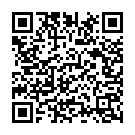 Tumne Samjha Hame Song - QR Code