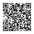 Saathi Salaam Song - QR Code