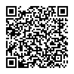 Haath Jode Chhi Godh Pade Chhi Song - QR Code