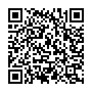 Sant Samagam Shar Jagat Ma Song - QR Code