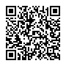 Khamkari Khodiyar Tune Song - QR Code