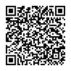 Hadiyu Kadhe Pan Prabhu To Nahi Male Song - QR Code