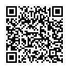 Chinta Rahit Jivo Puri Jindagi Song - QR Code