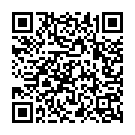 Madhav Anand Anand Dhun Song - QR Code