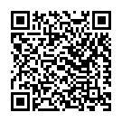 Jay Hanumanta Jay Balavanta Song - QR Code