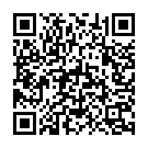 Eva Ananam Matha Song - QR Code