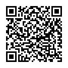 Sane Chinta Kare Tu Man Maa Song - QR Code