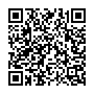 Okha Ma Avatari Aayal Song - QR Code