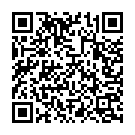 Tu To Samran Kar Sachidanand Nu Song - QR Code