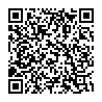 Ae Tengda Ke Deedie Song - QR Code