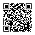 Assi Punjabi Song - QR Code