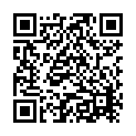 Aise Yaar Song - QR Code