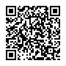 Dilan De Jaani (Unplugged) Song - QR Code