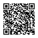 Ya Rab Hai Song - QR Code