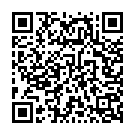 Gham Sabhi Rah Ko Song - QR Code