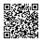 Kandd Dig Payi Song - QR Code