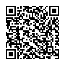 Dilan De Jaani Song - QR Code