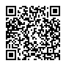 Allah Unka Karam Song - QR Code