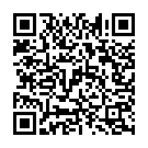 Beat Punjabi (Club Remix) Song - QR Code