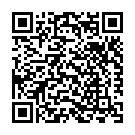 Khairat Lene Aa Gaye Song - QR Code