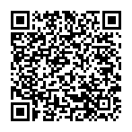 Ketno Toy Ganga Nahebho Song - QR Code