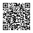 Allah Janta Hai Song - QR Code