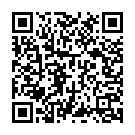 Yeh Jo Mohabbat Hai Song - QR Code