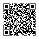 O Mere Dil Ke Chain Song - QR Code