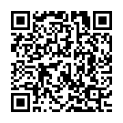 Meri To Baat Ban Gayi Song - QR Code