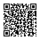 Roop Tera Mastana Song - QR Code