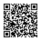 Ab Chahe Maa Roothe Song - QR Code