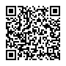 Aur Kuchh Der Thahar Song - QR Code