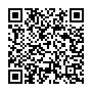 Bagon Mein Bahar Hai Song - QR Code