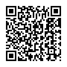 Chala Jata Hoon Song - QR Code