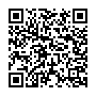 Mere Sapnon Ki Rani Song - QR Code