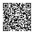 Kora Kagaz Tha Yeh Song - QR Code