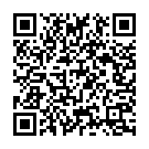 Achha To Hum Chalte Song - QR Code