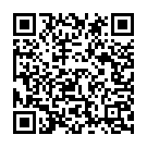 Shayad Meri Shaadi Song - QR Code