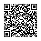 Chunri Sambhal Gori Song - QR Code