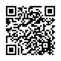 Dono Alam Mein Sab Song - QR Code