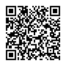 Jai Jai Shiv Shankar Song - QR Code