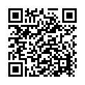 Bulbul Ko Chaman Song - QR Code